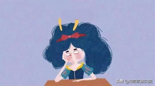 公众号被封咪蒙,咪蒙号注销