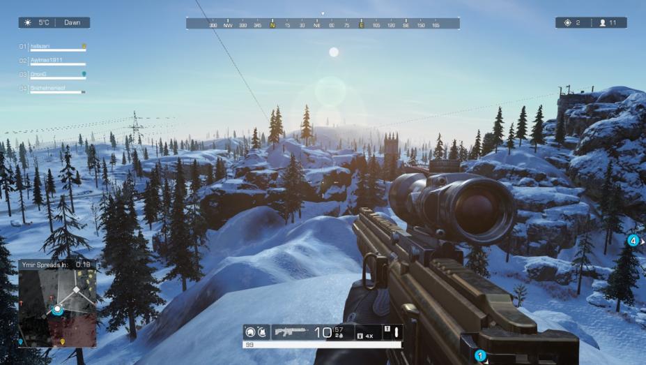 这些游戏你都玩过吗,这些良心游戏你都玩过吗