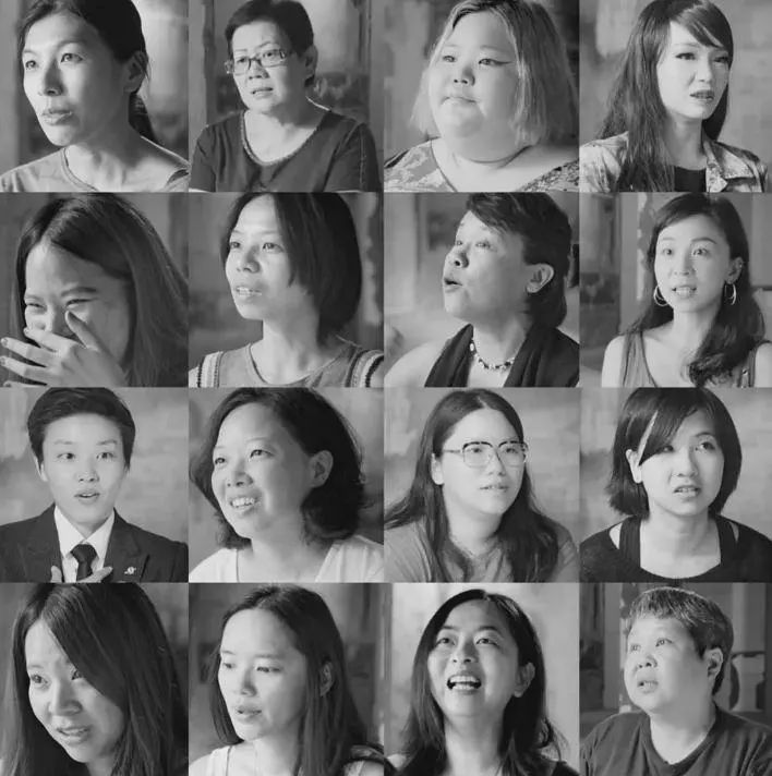 郎朗的老婆吉娜身材,郎朗媳妇吉娜身材腰围