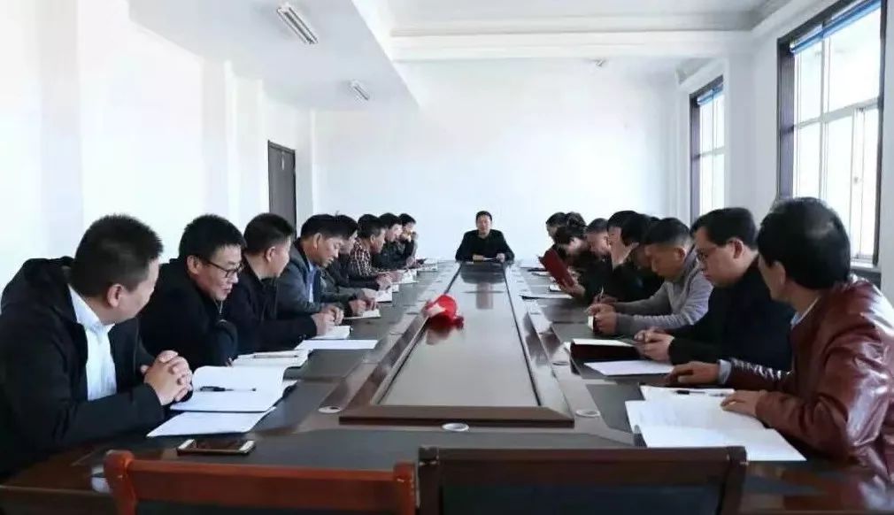 供销社改革创新奋发有为大讨论,改革创新奋发有为大讨论自我剖析