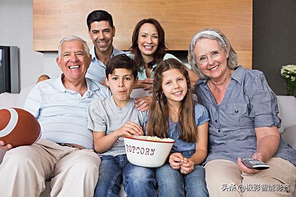 还在纠结要不要装家庭影院？怎么装合适？理清误区享受大好时光