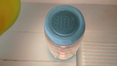 jblpulse4评测白色耐脏吗,jblpulse4深度评测