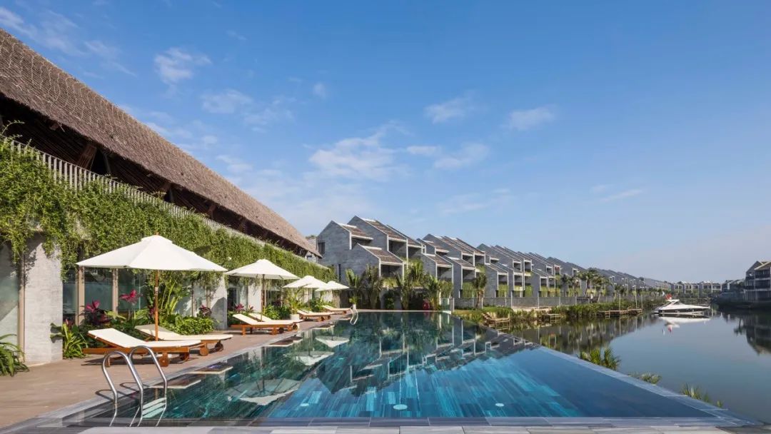 bamboo绔瑰瓙,bamboo绔规湪