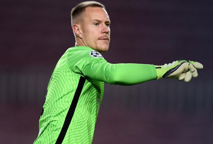 年度盘点：各位置身价最高的TOP20之门将篇