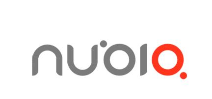 努比亚过气旗舰,努比亚最失败的手机