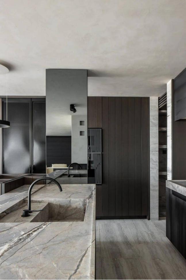 治家平台|装饰风格欧洲杯之——比利时装饰风格