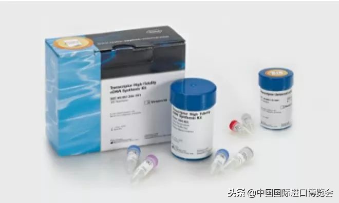 进口博览会产品清单,上海国际进口博览会德国产品有吗