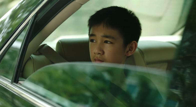 那些让人笑死的神剧,那些看了就想气死人的剧