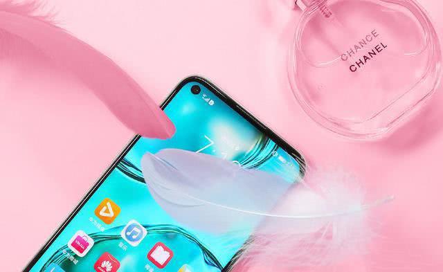 目前最值得入手的华为手机是哪款,华为watchgt3pro和watch3pro