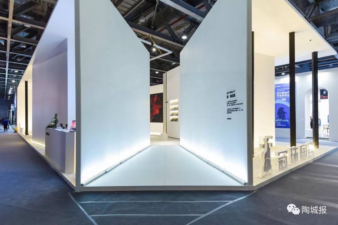 广州设计周前十高端定制品牌,广州设计周十大展厅