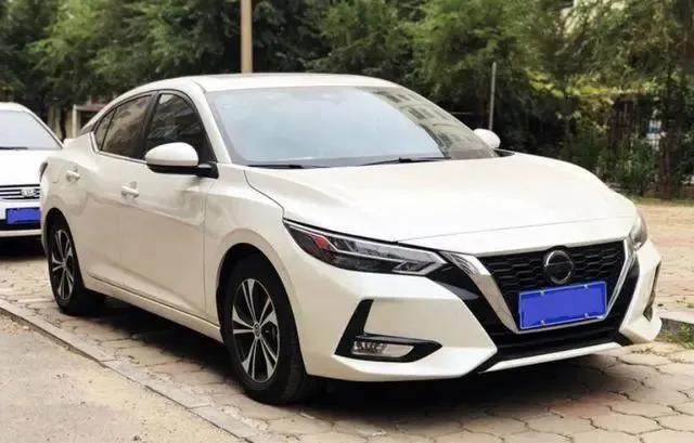 朗逸轩逸卡罗拉三款车优缺点,朗逸轩逸宝来雷凌卡罗拉怎么选