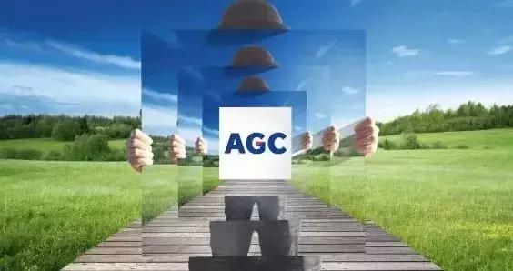 日本知名制造企业名录,日本知名公司