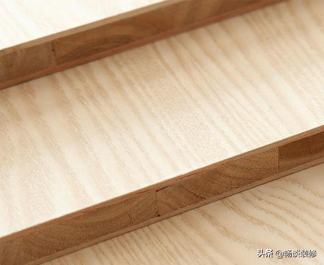 哪个牌子的生态板好怎么挑选,大家装修生态板用什么牌子