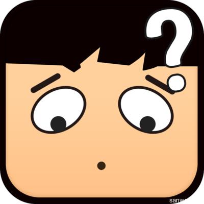 最简单看图猜成语游戏,1000个笑死人的脑筋急转弯猜成语