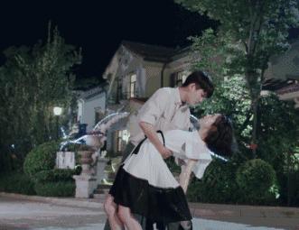 习惯性脚踝扭伤3年怎么治疗,习惯性扭伤脚踝隐隐作痛