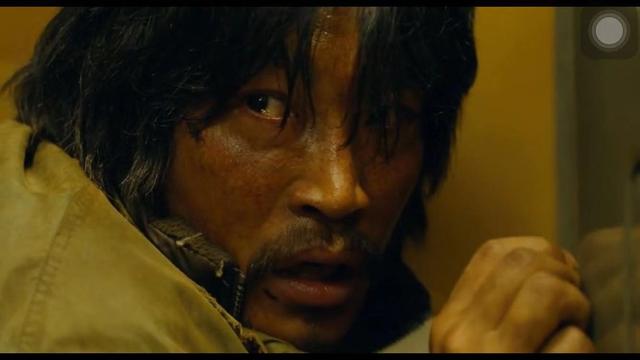 《釜山行》善恶皆死，如何能活