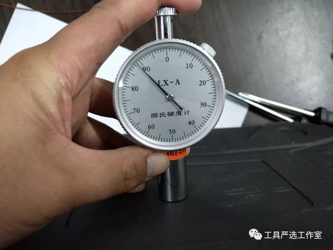 电商五金分析,从供应链角度分析电商