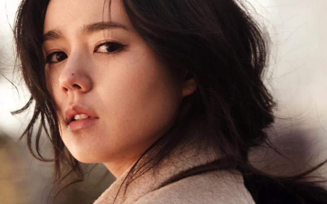 全脸点痣变美,点痣能变美吗