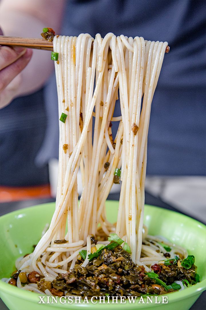 湖南工程职业技术学院校园,湖南工程职业技术学院公众号