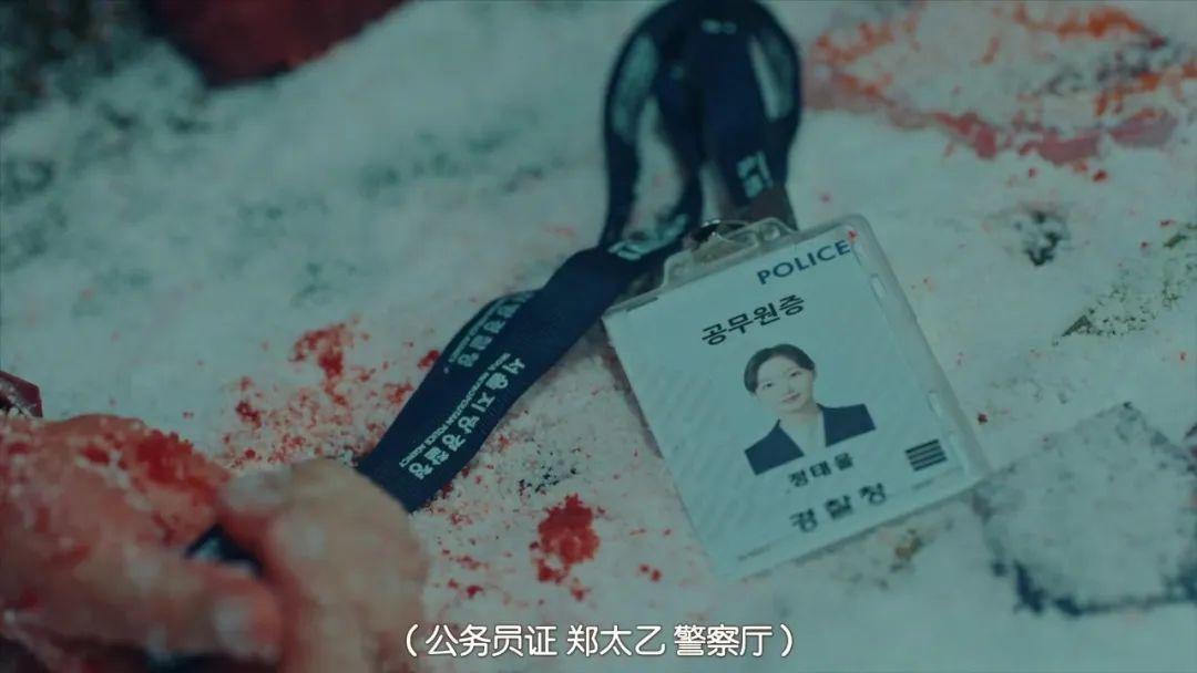 消失三年重回学校,消失三年回来后结局