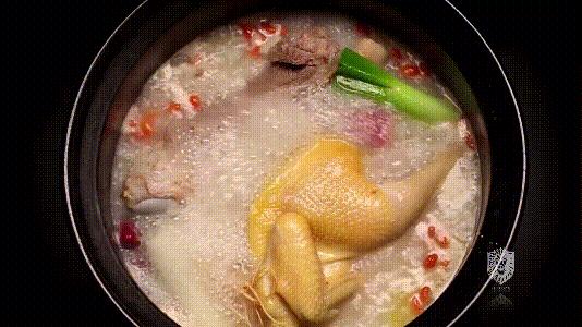 德国黑科技爆脂仪,德国康尔脱糖电饭煲