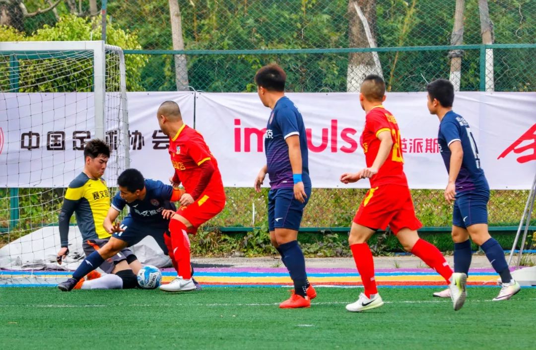 英派斯五冠联赛时间,2019英斯派