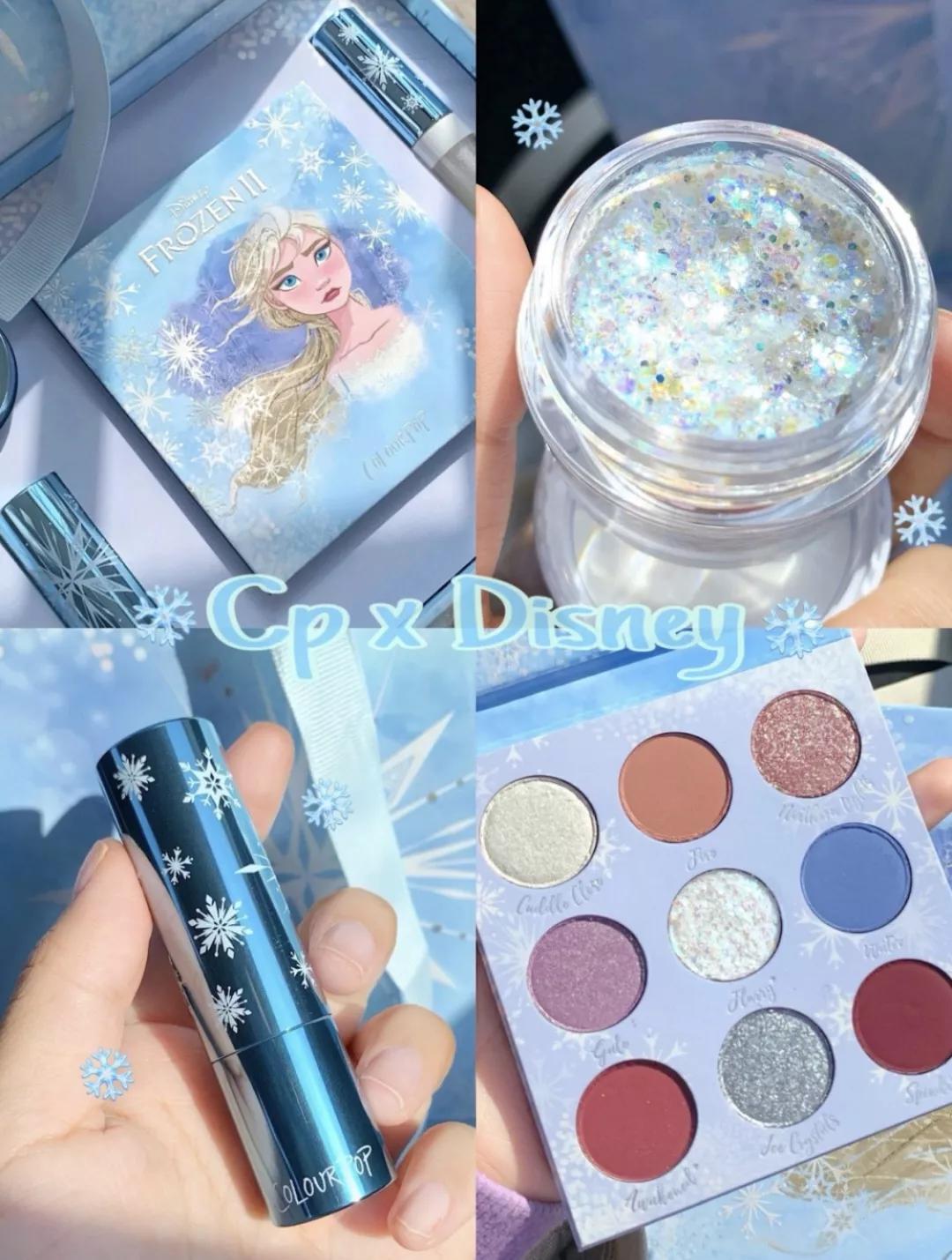 twice女团品牌大全,女团同款twice