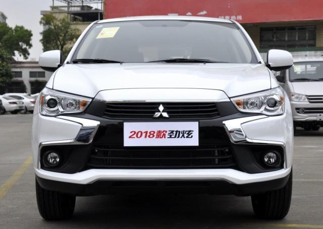 不到10万值得买的国产suv,不到10万的suv7座