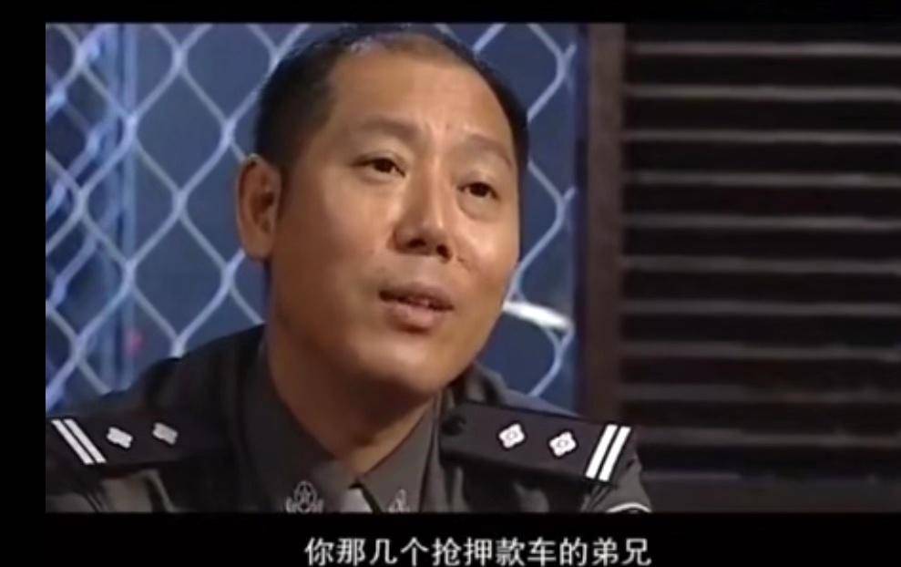 郭敬明与李成儒视频,李成儒怼郭敬明改大腕的段子