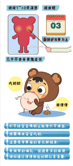 宝宝刚出生就有黄疸是什么原因,宝宝刚出生就有黄疸怎么办