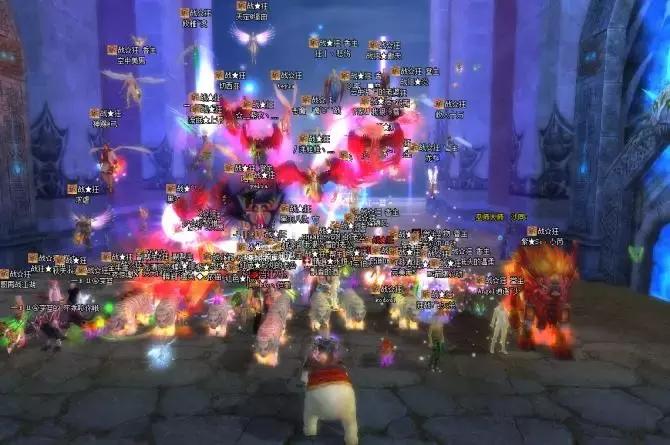 超女选秀非主流,2005年非主流网吧