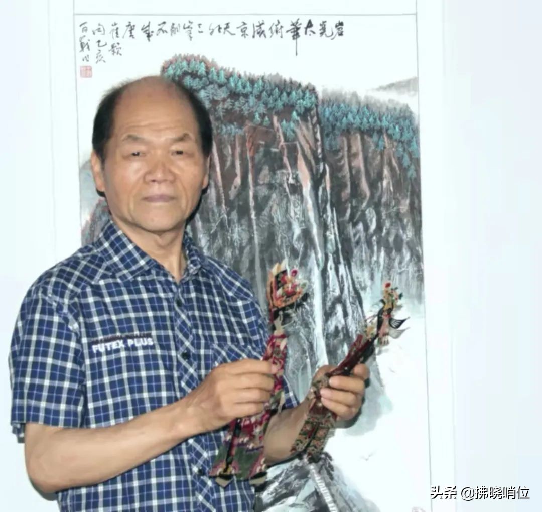 拂晓文学作品的图片,拂晓文艺