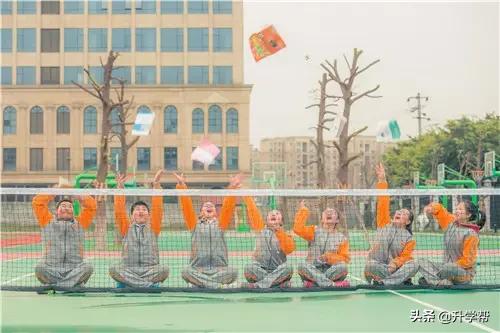 武侯外国语学校2022小升初,武侯外国语学校小学新校区怎么样