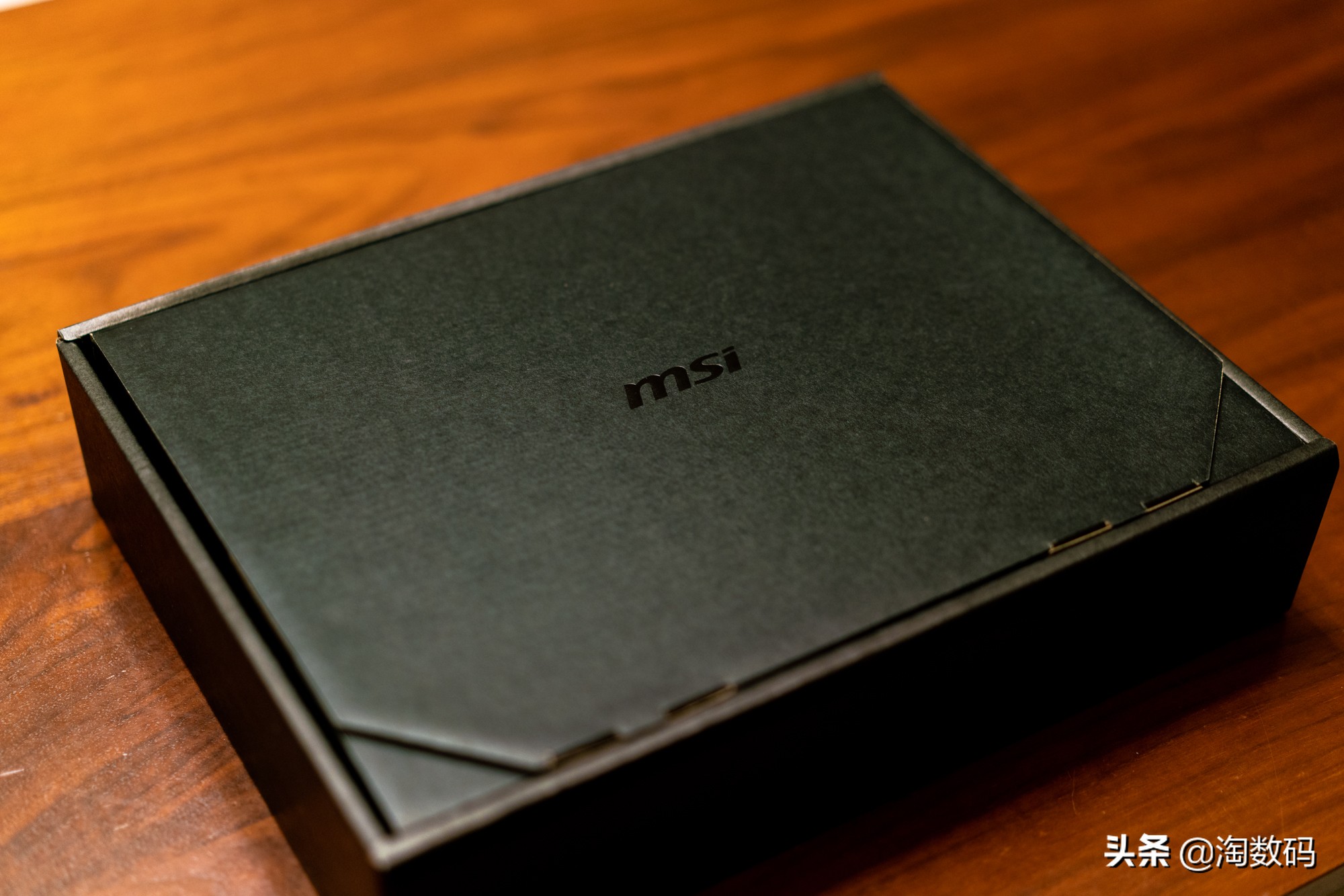 微星gtx1080ti11g涡轮公版显卡怎么样,微星gtx1080tiaero11g跑分