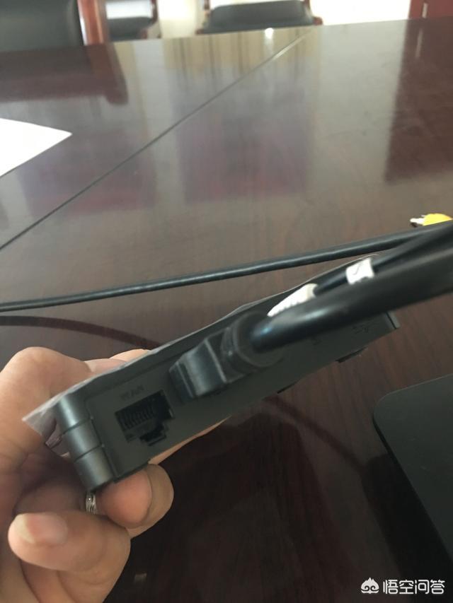 电信iptv机顶盒网线连接教程,有宽带没有机顶盒能看电视直播吗