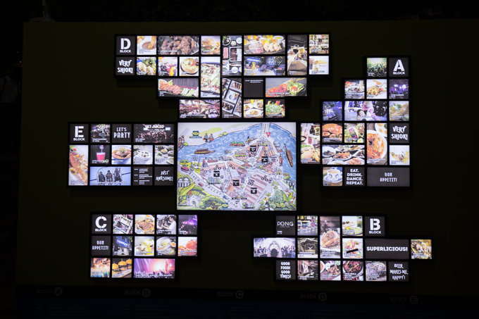 去新加坡旅游哪些吃的不能带,去新加坡适合带的食物