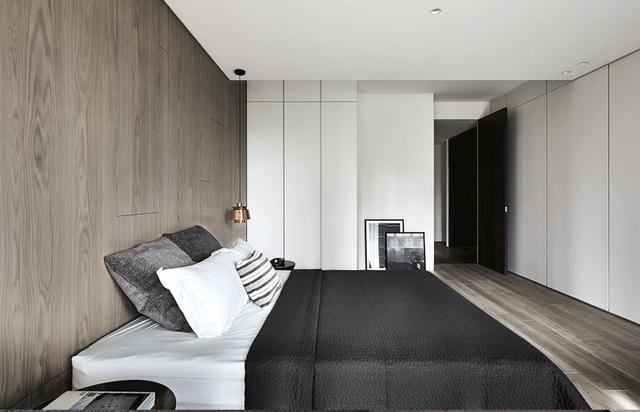 小嘉逸给大家科普下：何为性冷淡风……