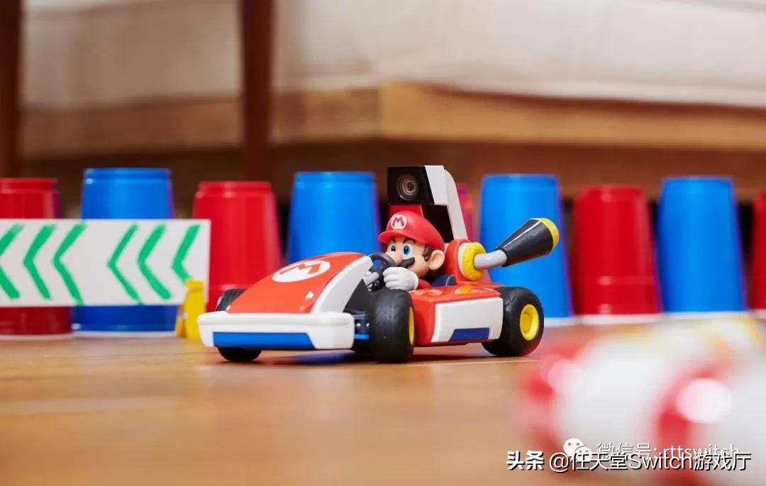 switch游戏新闻怎样调中文,switch游戏新闻中文