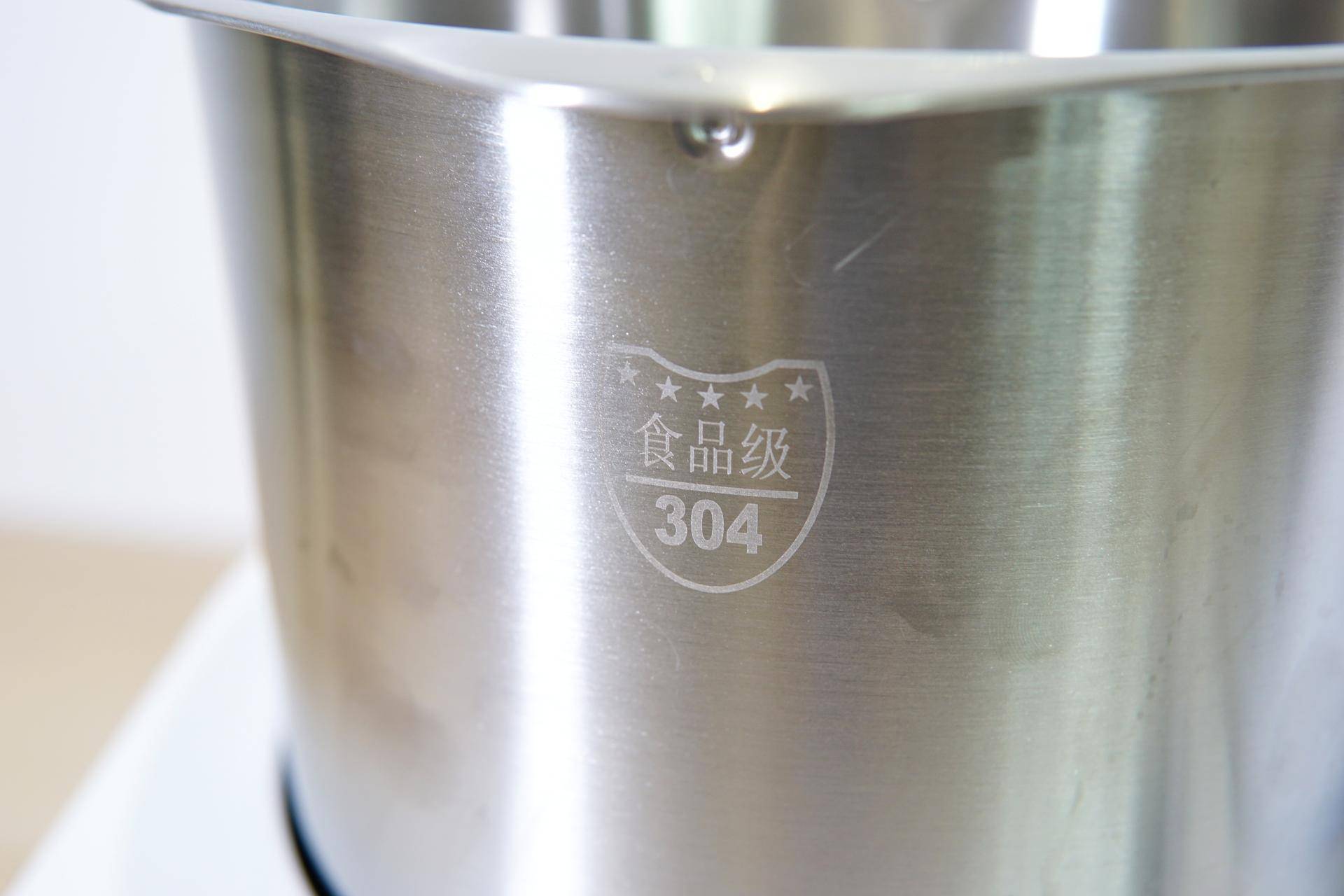 烘焙家用220伏小型和面机,烘焙和面机推荐