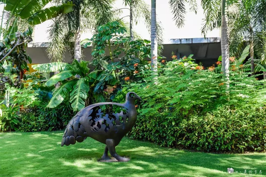 离尘不离城尚峰一号,离尘不离城丽水