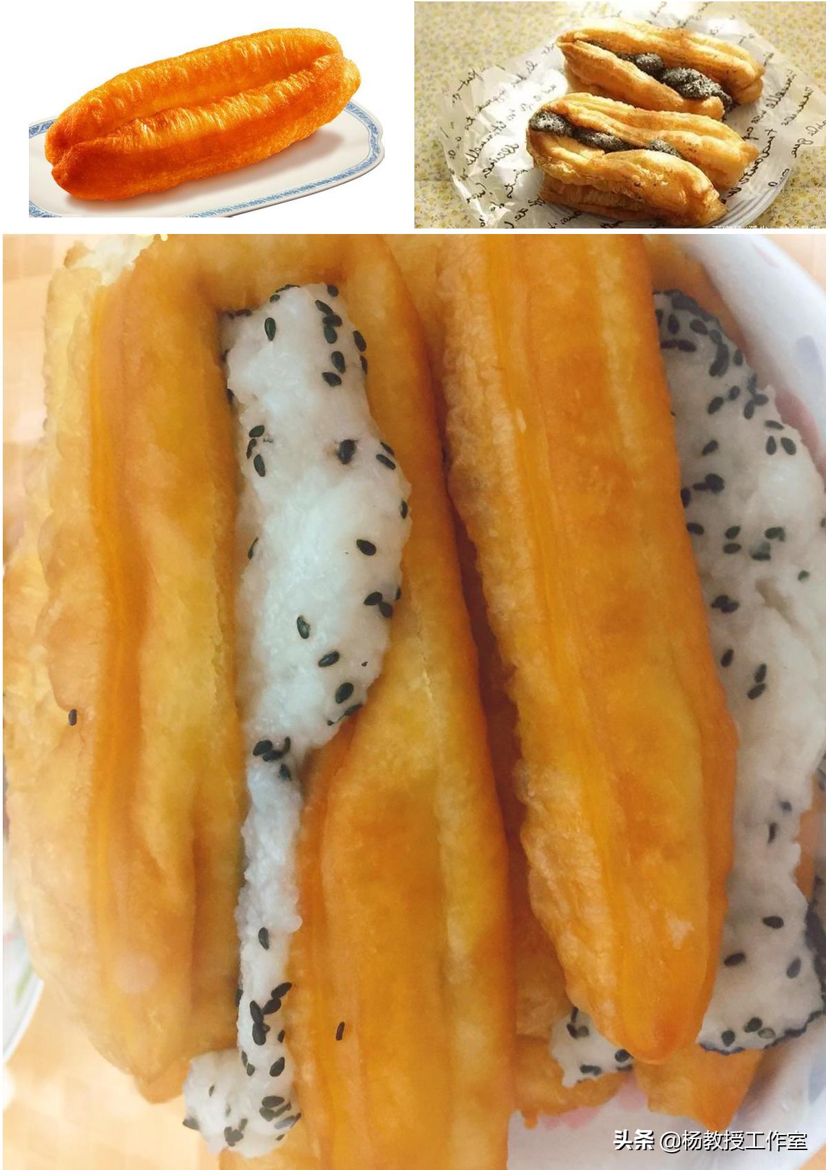 我的美丽家乡鄱阳湖,我的故乡鄱阳