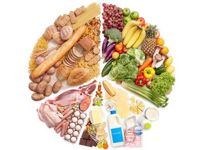 脱发头发不长什么原因,青少年脱发怎么防止掉发