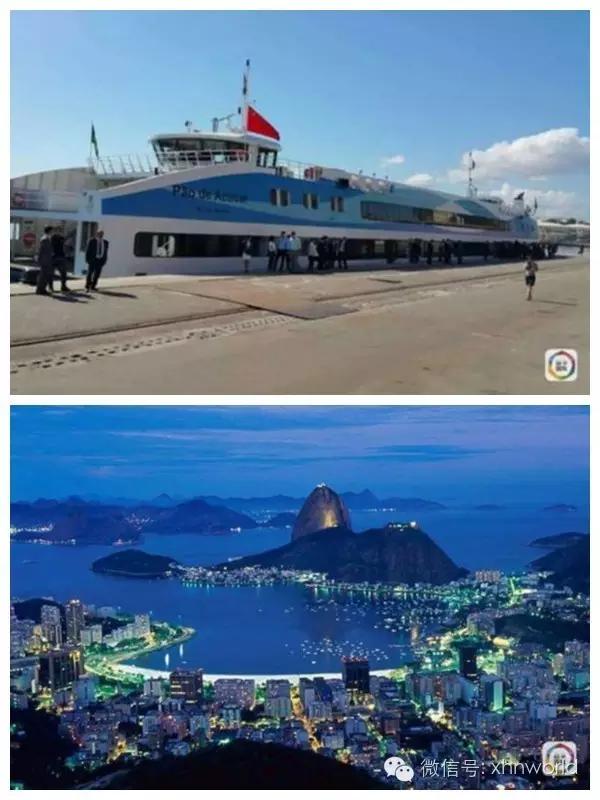 蚊帐成天价抢手货,拔罐变灵丹妙药,在外国人眼里,中国这么牛