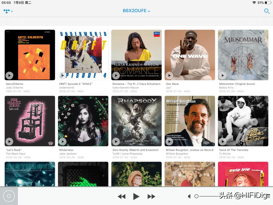 鑱婅亰鍑犵櫨鍧楅煶璐ㄦ渶濂界殑闊冲搷,澹伴煹auralicvegag1娴嬭瘎