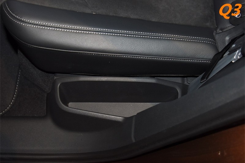 四大维度是什么,四大维度全面解析