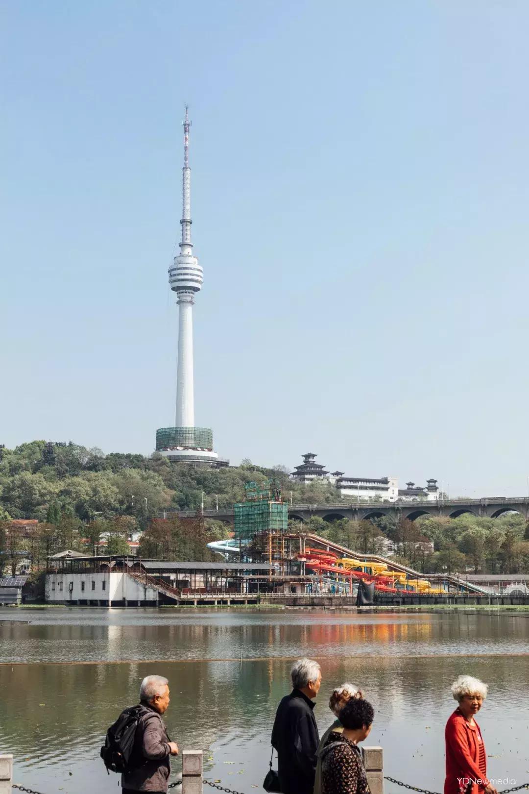 浜氭床鏇剧粡绗竴楂樺,浜氭床绗竴妗呮潌