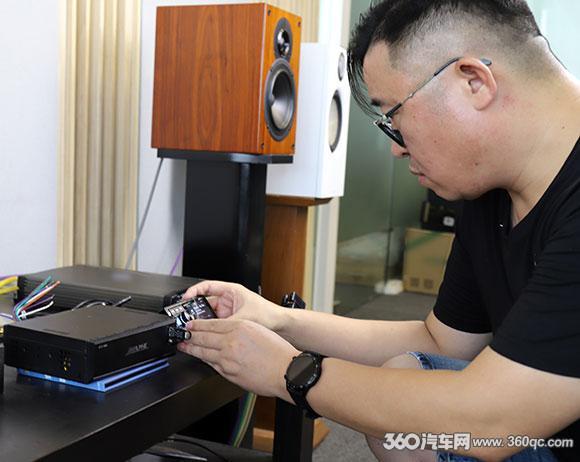 阿尔派a09可以播放dsd格式音乐吗,阿尔派播放器四合一