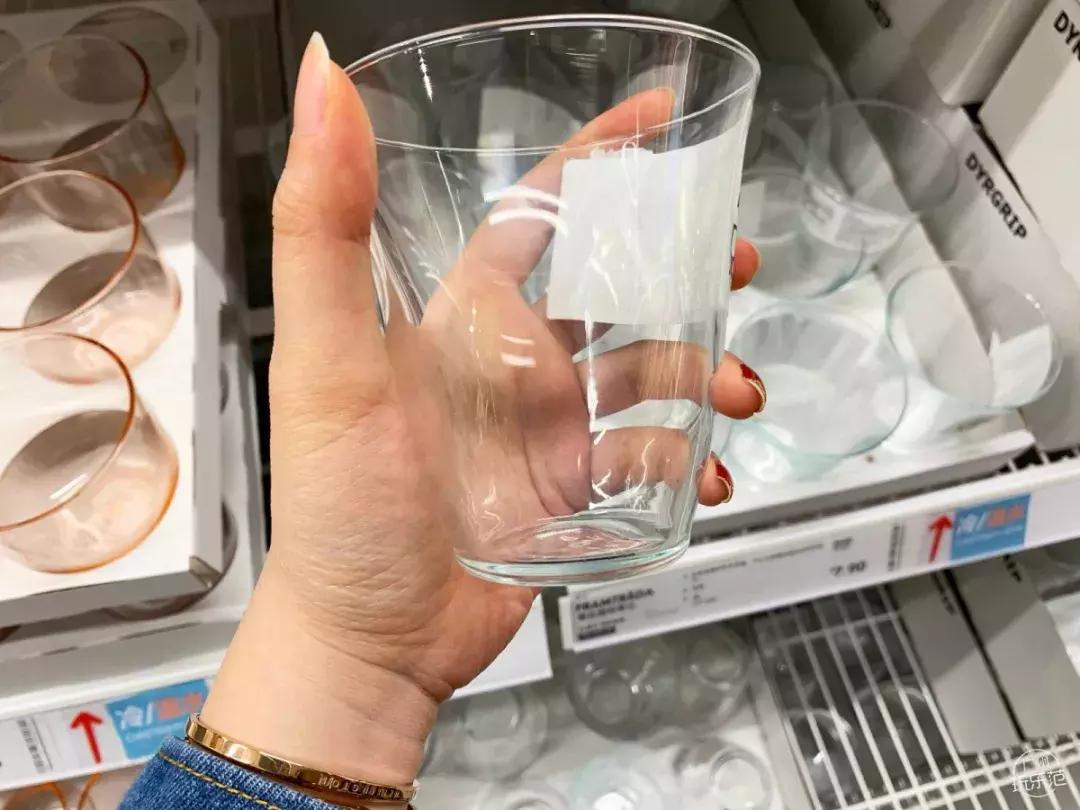 宜家必买的100元以内好物,宜家必买好物推荐