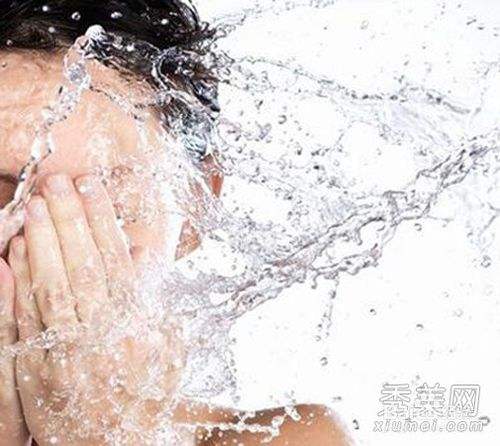 混合型皮肤怎么护肤正确,混合皮适合什么方法护肤