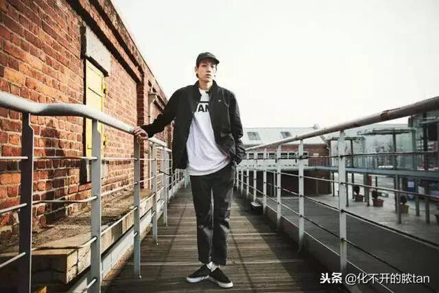 vansstyle36对比匡威onestar,vansoldskool和匡威onestarpro哪个好